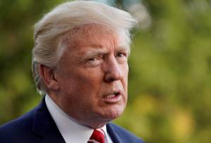 ارتش آمریکا به سمت ایران اعزام شد