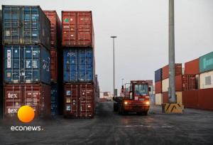 پرونده‌های صادراتی و بدون انتقال ارز معاف شدند