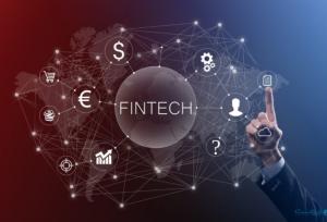 تاثیر فین تک ها در آینده کسب و کارهای کشور