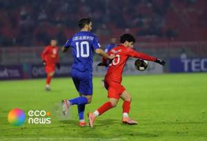 محل میزبانی تراکتور از السد مشخص شد