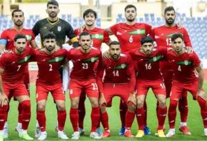 تراکتور حریفان خود را در لیگ نخبگان آسیا شناخت