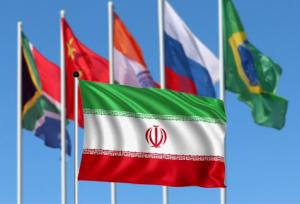 نقش‌آفرینی ایران در توسعه فناوری کشورهای بریکس