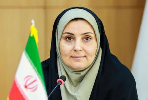 وعده وزیر راه برای تکمیل راه آهن میانه -اردبیل
