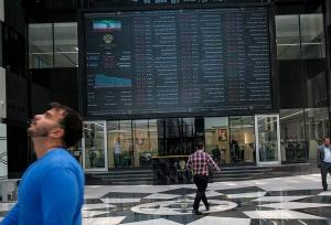 بازار بورس به چه سمتی پیش می‌رود؟