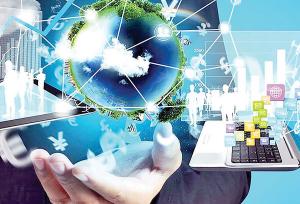 تجارت ۸۰ درصدی دانش بنیان‌ها با کشورهای آسیایی