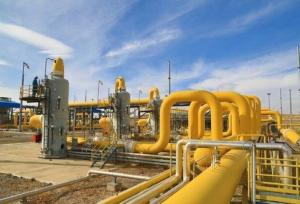 پارس جنوبی؛ قلبی که باید تپش یکنواخت داشته باشد