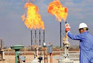 گاز؛ سوخت ارزان یا خوراک از دست‌ رفته؟