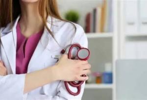 ۶۰پیج اینستاگرامی فعال در حوزه پزشکی مسدود شد