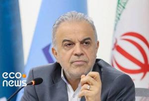 اقتصاد ایران سال‌ها در شرایط جنگ اقتصادی است