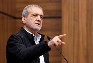  خلیج فارس، تا ابد «خلیج فارس» خواهد ماند