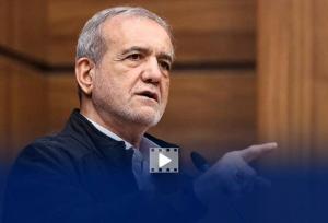 تابستان آینده دیگر قطع برق نخواهیم داشت+فیلم