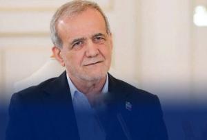 دستور دادم سیمکارت‌های سفید، سیاه شود