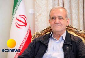 توافقات اقتصادی و تجاری با قزاقستان عملیاتی میشود