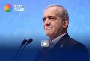 دلم می‌خواهد عدالت در مملکت حاکم باشد