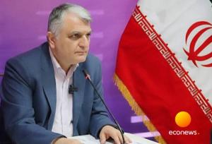 بازپس‌گیری بیش از ۸ میلیارد اضافه دریافتی از بیماران