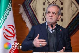 هرچه در توان دارم برای کشور و مردم گذاشته‌ام