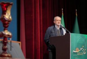 نحوه مواجهه ایران در برابر ۵ راهبرد اصلی آمریکا