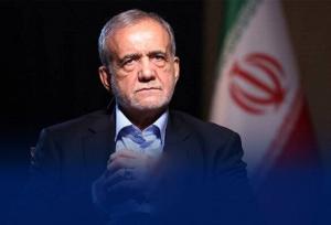 برای ثبات کشور اختیارات را واگذار کردیم