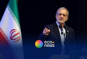 اگر مردم از ما ناراضی هستند، مقصر ماییم