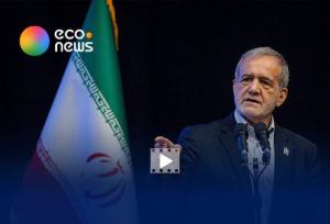 امکان بارگذاری جمعیت در تهران و البرز وجود ندارد