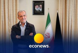 دهک‌های پایین و متوسط بیشترین منفعت را خواهند برد