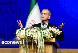 هزینه‌های اضافی و بدون بهره‌وری حذف شوند