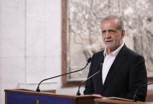 سازمان اکو پلی برای اتصال ملت‌های منطقه است