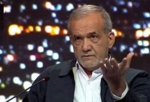 این مشکلات اقتصادی کشور بر اثر تحریم‌هاست