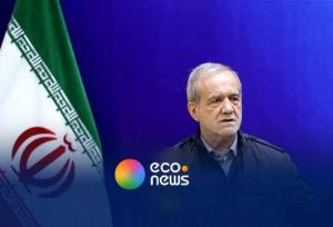 مهم‌ترین دغدغه رهبر انقلاب معیشت مردم است