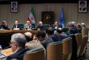 دستور مهم پزشکیان برای واردات کالای اساسی