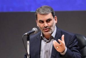 شفافیت مالی بدون لغو تحریم‌ها معنا ندارد
