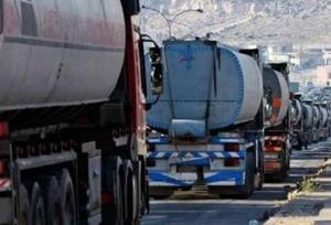 ایران در آستانه بازگشت به جمع صادرکنندگان