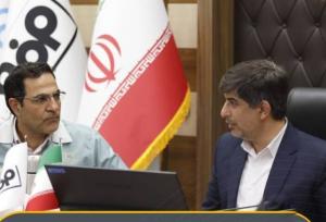انتقاد مدیرعامل فولاد مبارکه از قطعی برق صنایع 