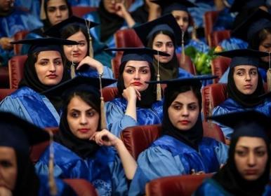 حمایت بنیاد ملی نخبگان از اختراعات نخبگان 