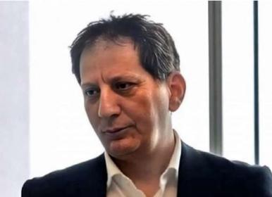 تشریح شفاف پرداخت بدهی بابک زنجانی +فیلم