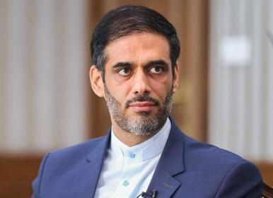 بیم و امیدهای مناطق آزاد از زبان سعید محمد +فیلم