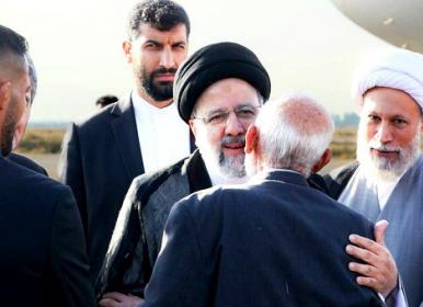 تلاش دولت برای جبران عقب ماندگی‌های فارس