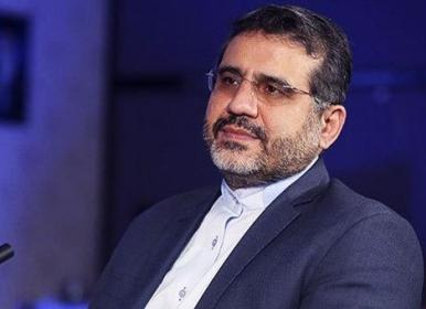 ساخت شش فیلم سینمایی با موضوع غزه+فیلم