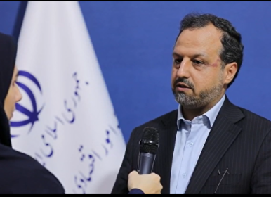 تعیین تکلیف شرکت‌های استانی سهام عدالت