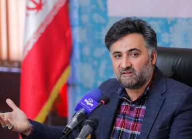 راه اندازی بزرگترین آزمایشگاه ملی هوش مصنوعی
