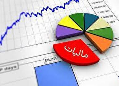 کاهش تورم با تکیه بر درآمد‌های مالیاتی+ فیلم