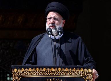 امام حسین (ع) و اربعین خدمت با عزت را آموخت