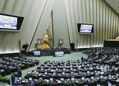 مخالفت نمایندگان با طرح تفکیک وزارت راه و شهرسازی