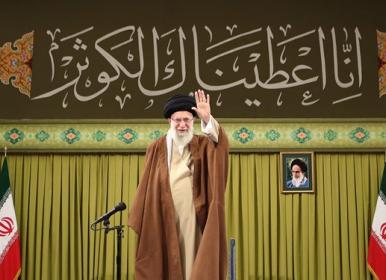 مبارزه با فساد نقطه قوت جمهوری اسلامی است