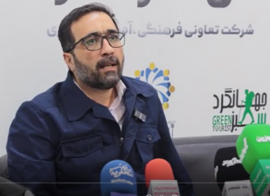 احیای 7500 واحد راکد اقتصادی در دولت سیزدهم
