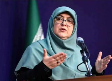 واکنش سخنگوی دولت به خروج از ان پی تی