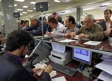 هشدار رئیس کمیسیون اصل 90 به بانکهای متخلف