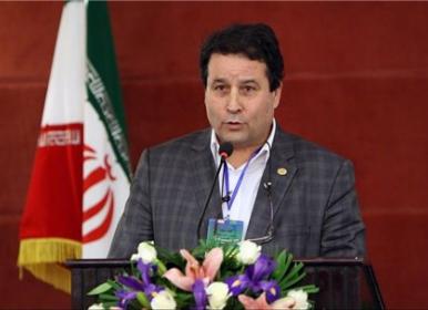 گردهمایی فعالان صنعت نمایشگاهی صادرات محور 