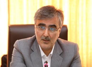 کاهش رشد نقدینگی به ۳۱.۱ درصد درسال ۱۴۰۱+فیلم