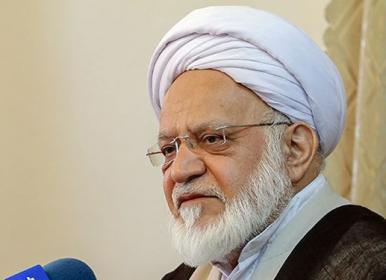 ذخایر ارزی درشرایطی اطمینان‌بخش قرار دارد + فیلم